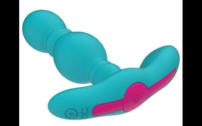 Funn Beads |  |  $110.00