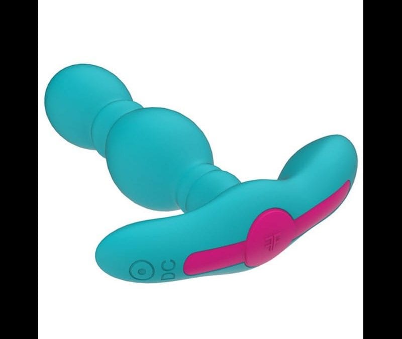 Funn Beads |  |  $110.00