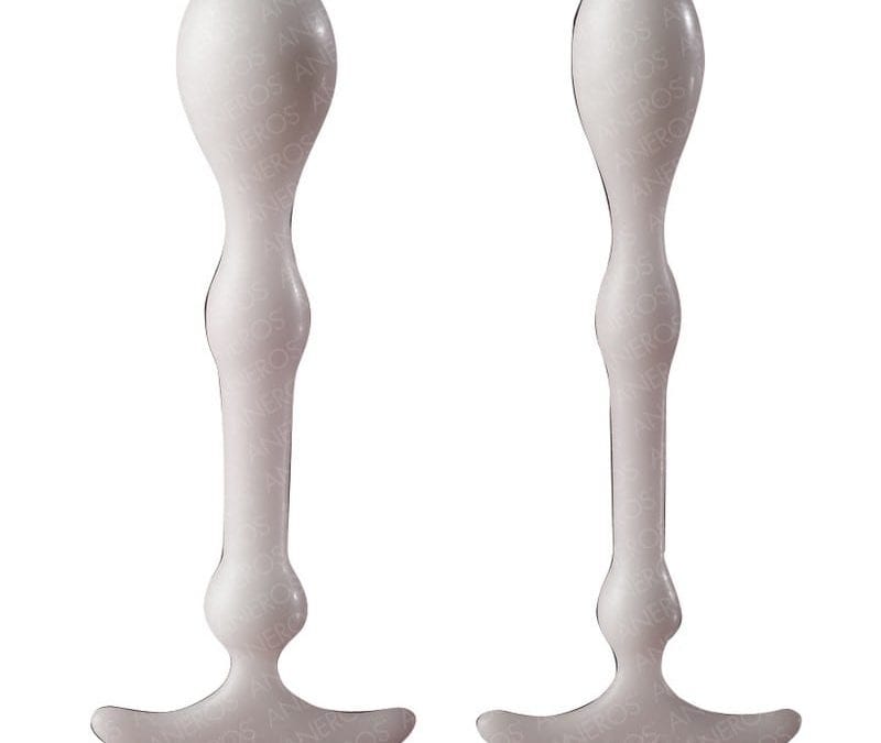 Aneros Peridise Set |  |  $30.00