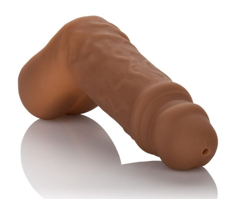 STP Packer |  |  $28.00