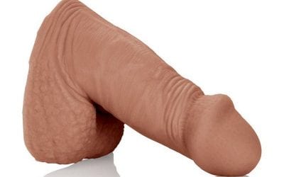 Packing Penis |  |  $26.00
