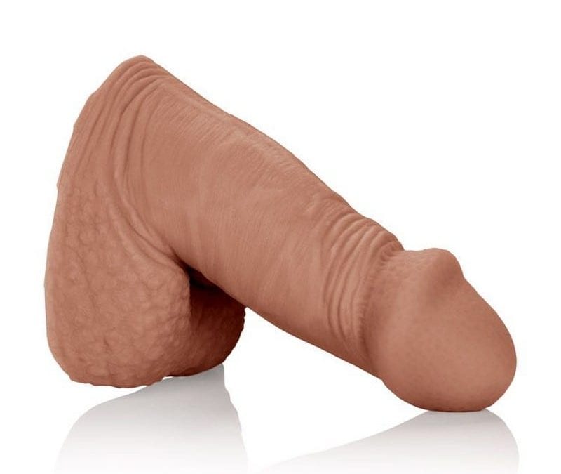 Packing Penis |  |  $26.00