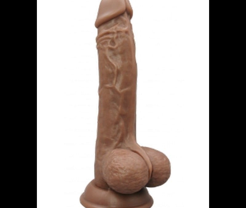 Turbo Wireless |  |  $135.00