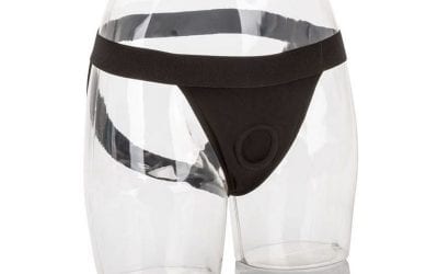 Packer Gear™ Jock Strap |  |  $38.00
