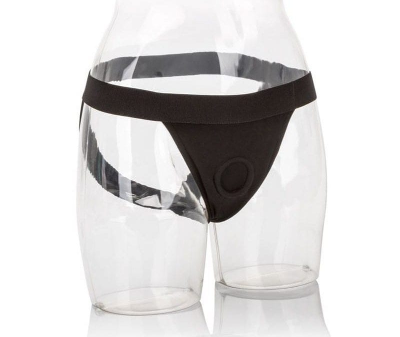 Packer Gear™ Jock Strap |  |  $38.00