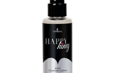 Happy Hiney |  |  $20.00