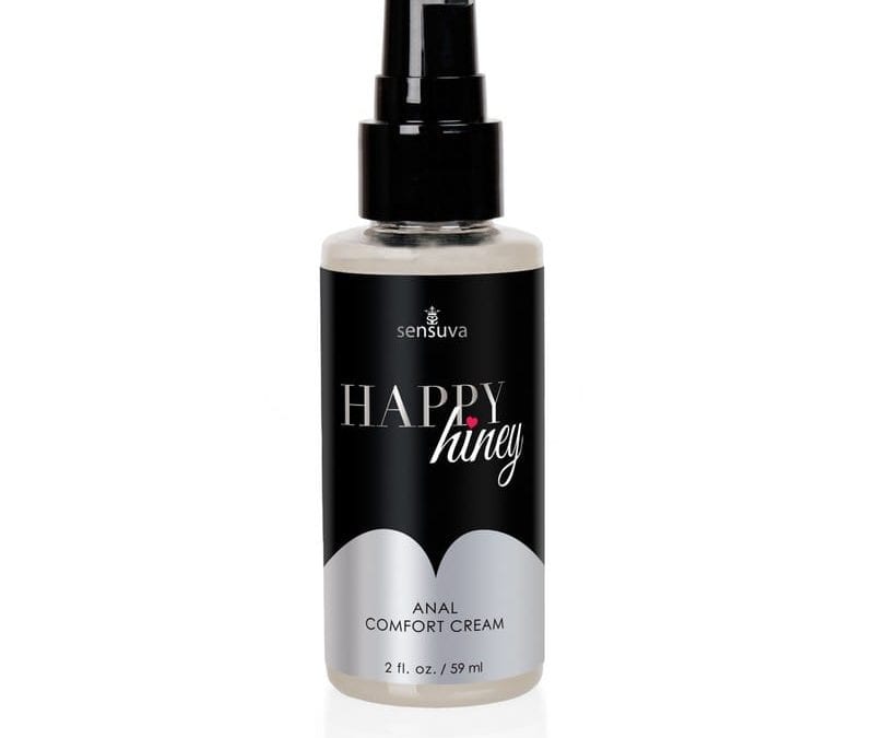 Happy Hiney |  |  $20.00