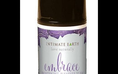 Embrace Tightening Pleasure Serum |  |  $30.00