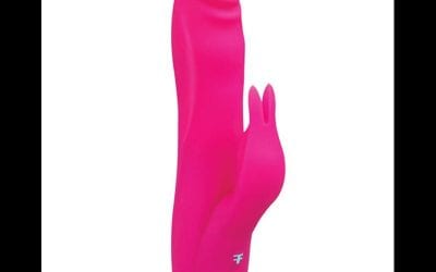 Booster |  |  $120.00