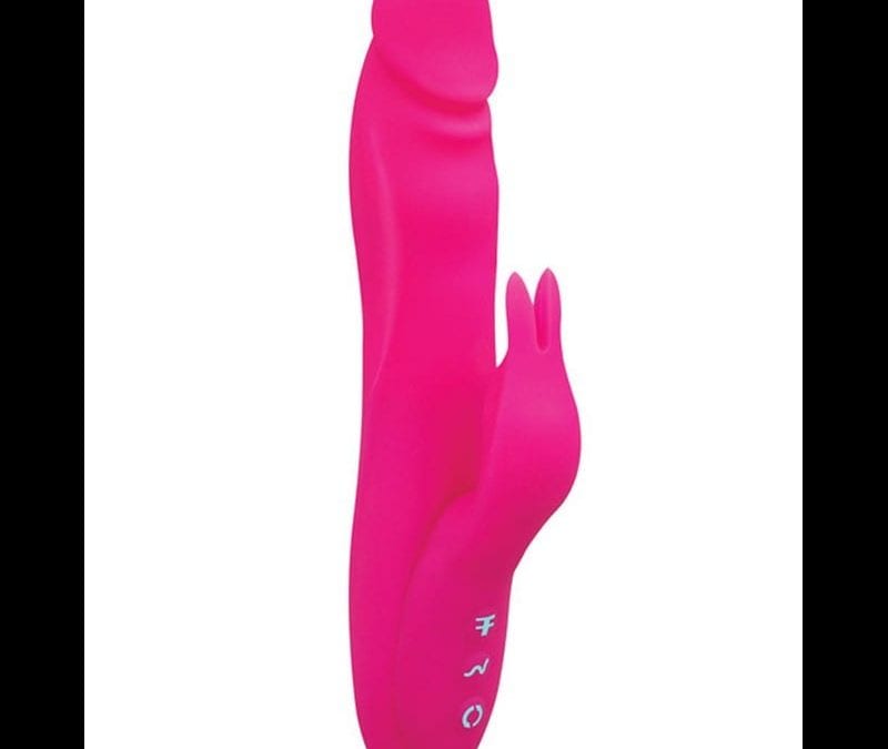 Booster |  |  $120.00