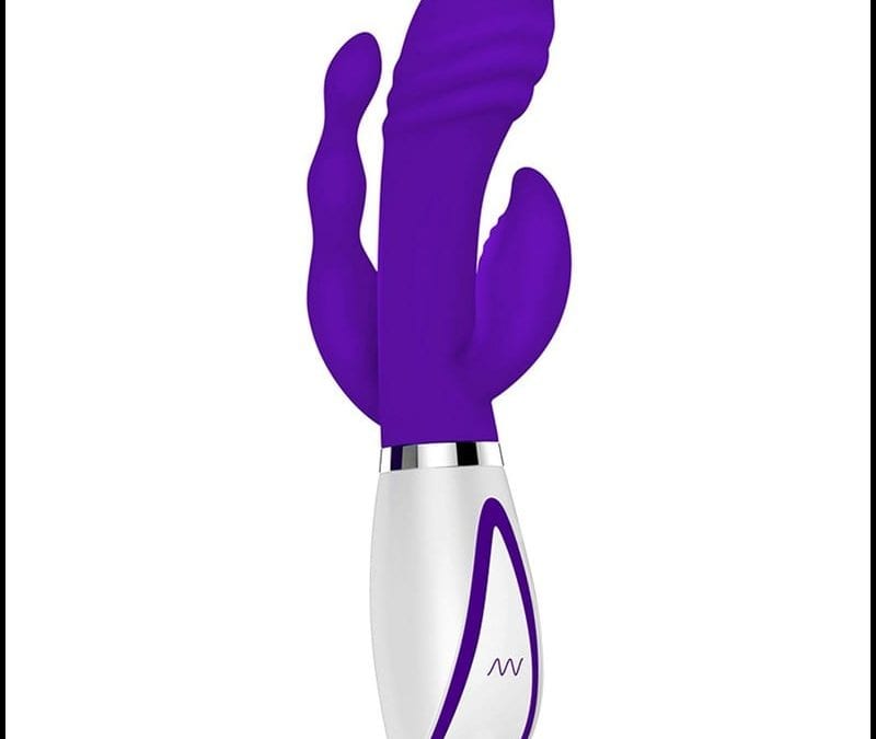 Triple Play |  |  $150.00