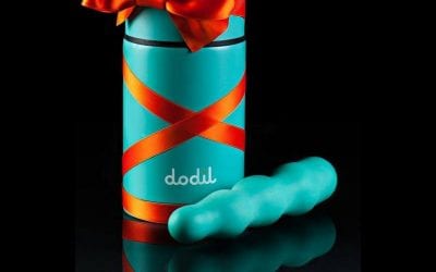 DoDil |  |  $143.00
