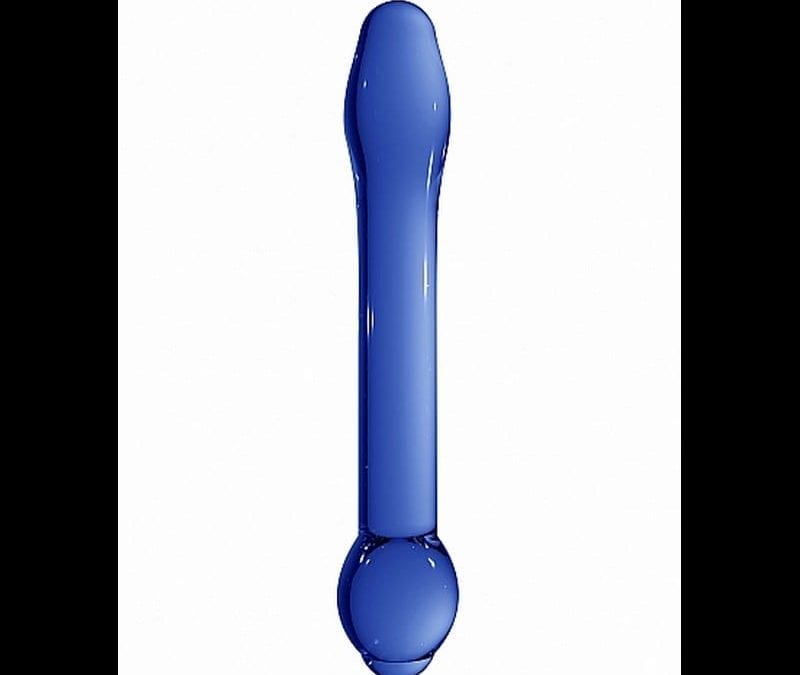 Treasure |  |  $54.00