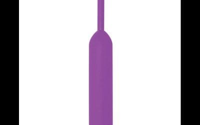 Candy Suga Stick |  |  $42.00