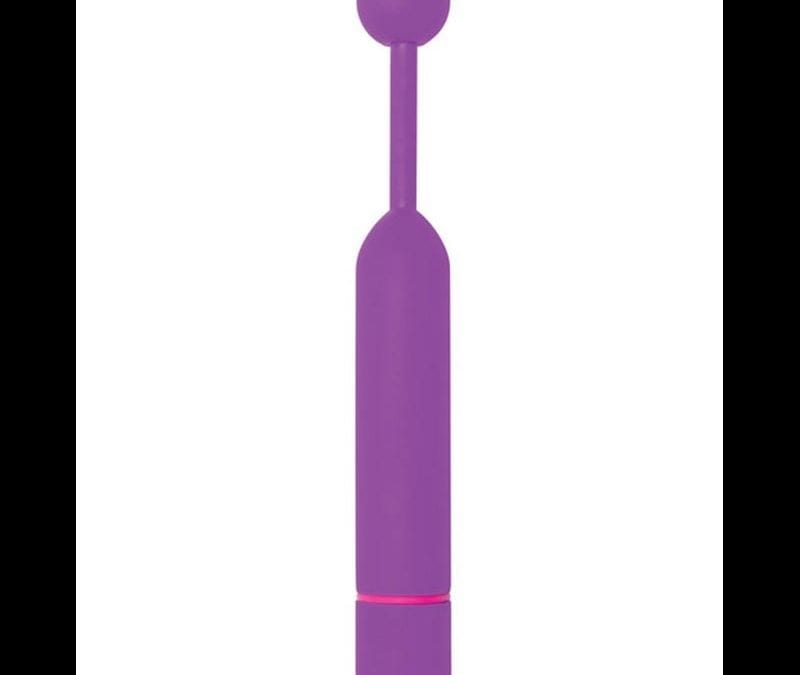 Candy Suga Stick |  |  $42.00