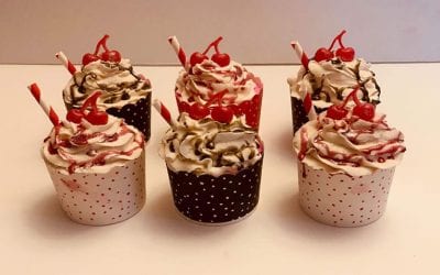 Intimate Tickles Bath Bombs |  |  $13.00