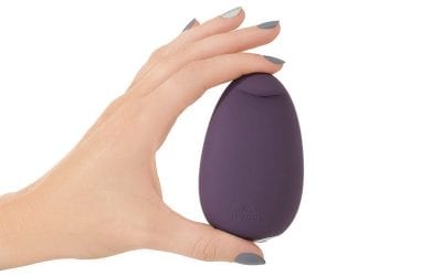 MIMI Soft |  |  $115