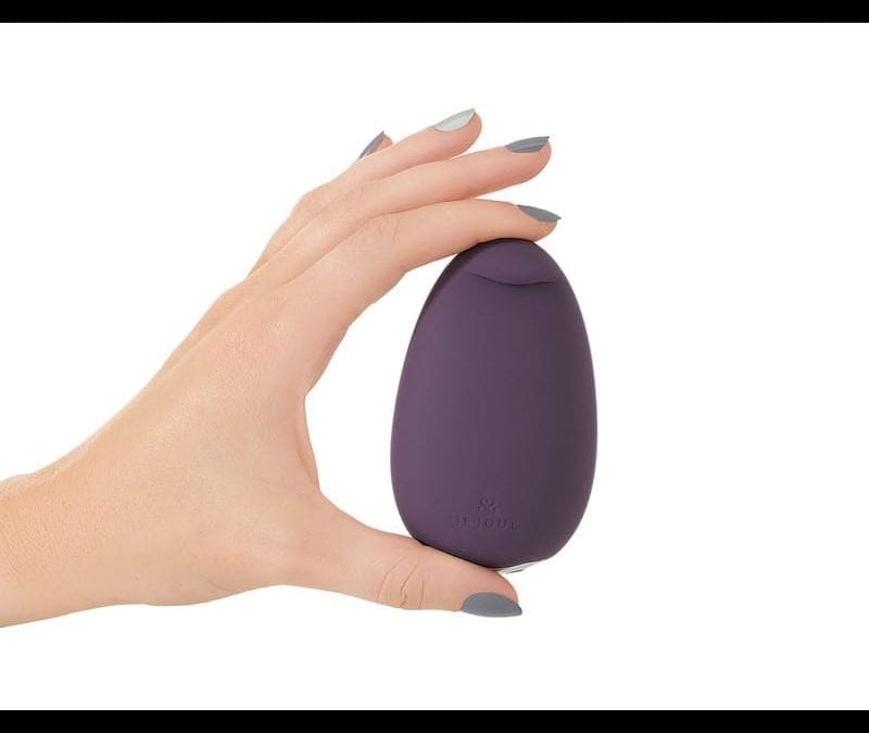 MIMI Soft |  |  $115