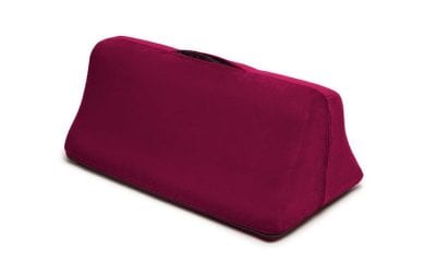 Liberator Tula |  |  $120.00