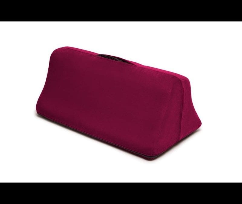 Liberator Tula |  |  $120.00