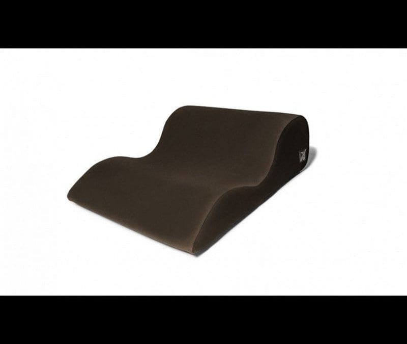 Liberator Hipster |  |  $230.00