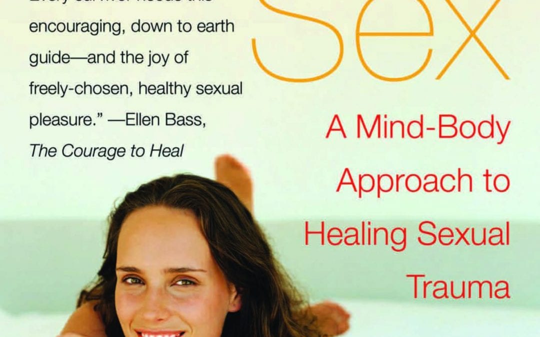 Healing Sex |  |  $39.00