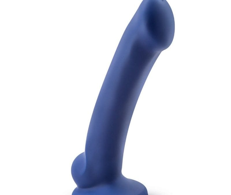 Avant Ergo Mini |  |  $56