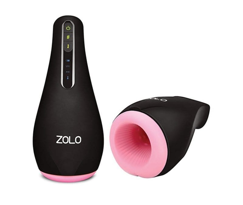 Heat Stroke |  |  $175.00