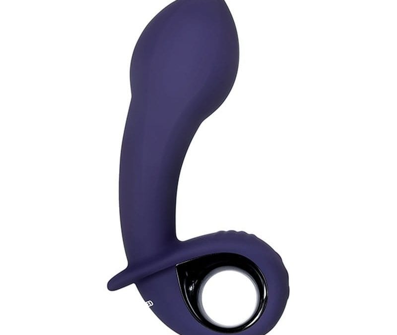 Inflatable G |  |  $135.00