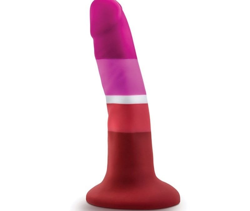 Pride Beauty |  |  $62