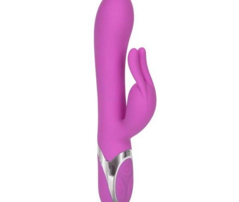 Enchanted Bunny |  |  $99