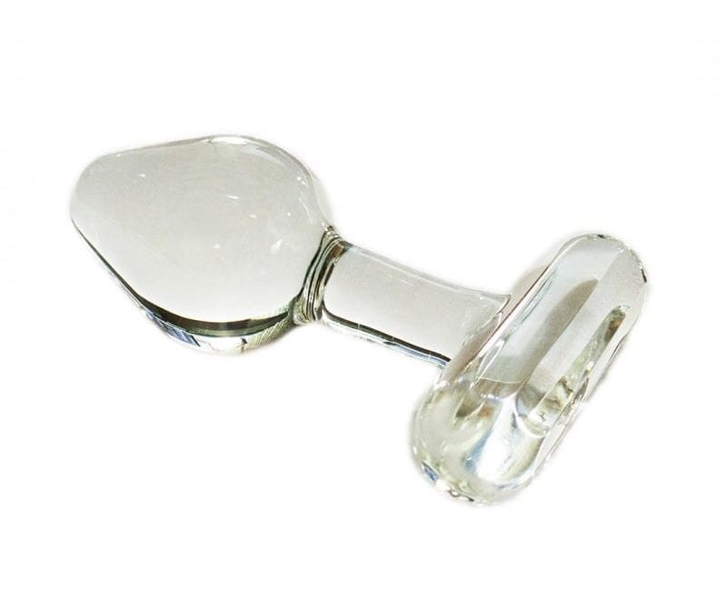Crystal-T |  |  $60.00