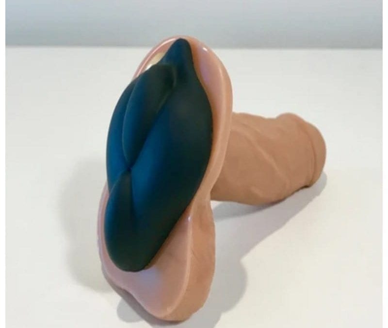 Bananapants B.Cush |  |  $45