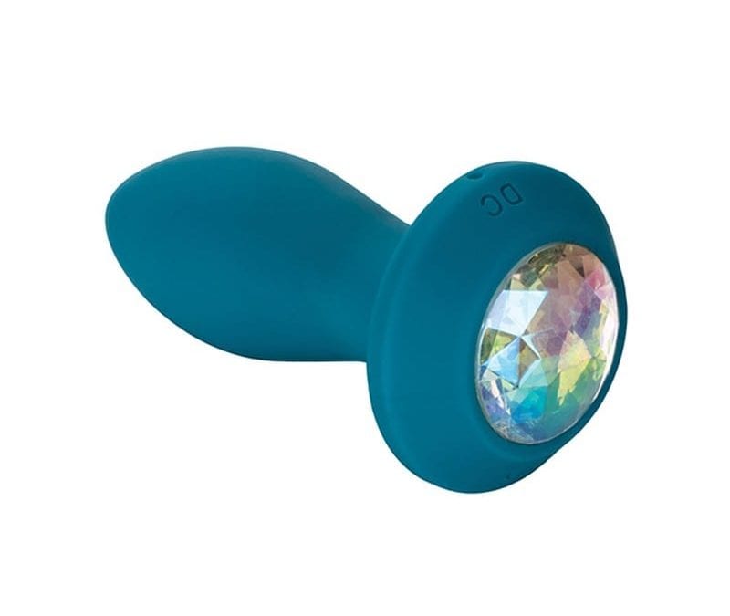 Power Gems |  |  $62