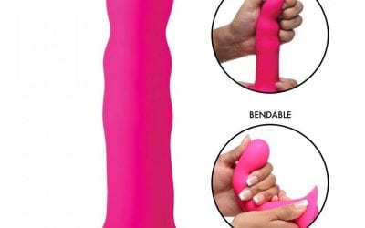 Squeeze It Squeezable |  |  $45