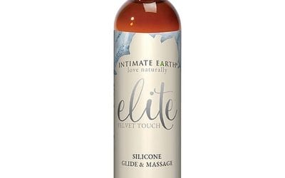 Elite |  |  $21.00