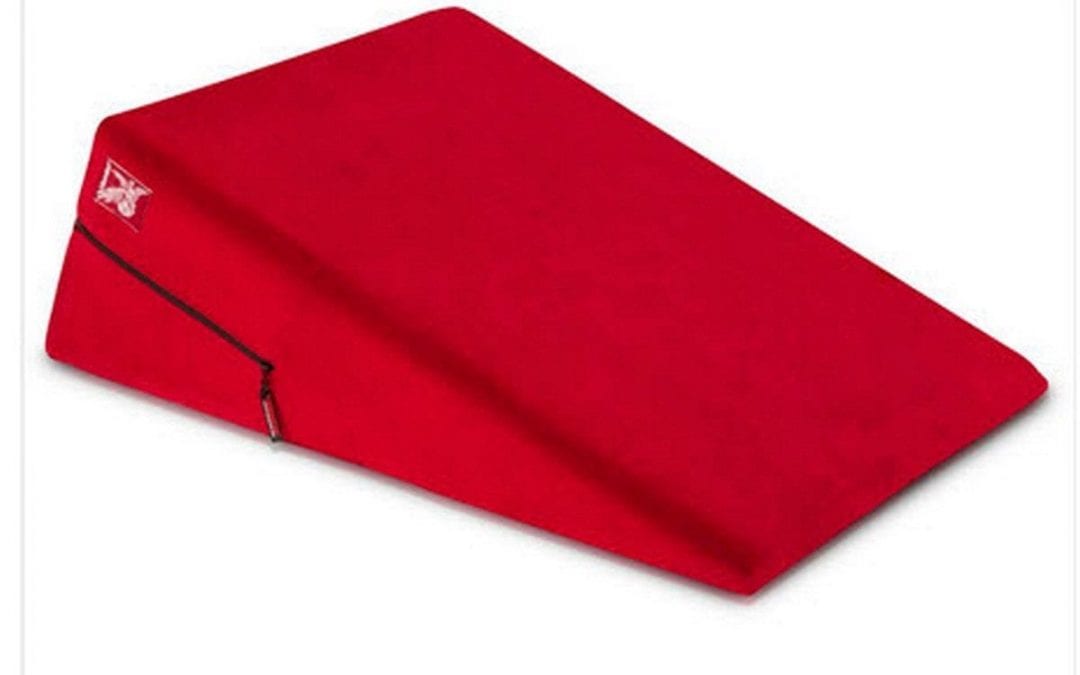 Liberator Ramp |  |  $210