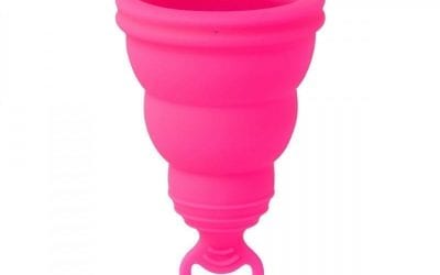Lily Cup One |  |  $42.00