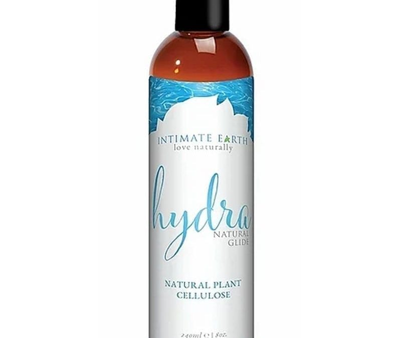 Hydra Glide |  |  $17.00