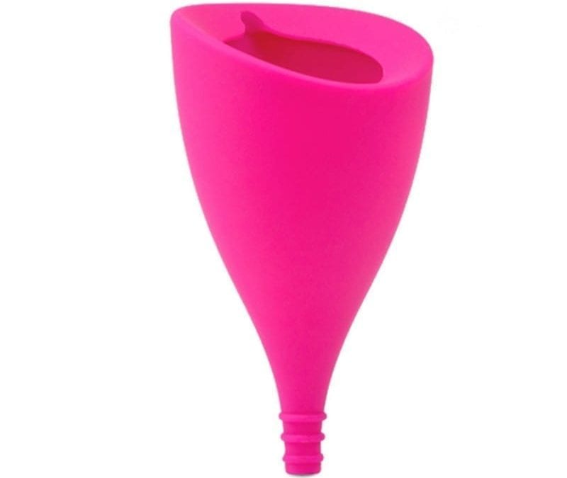 Lily Cup B |  |  $48.00