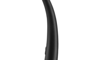 Vibrating Curve |  |  $45.00