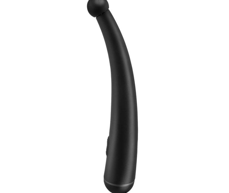 Vibrating Curve |  |  $45.00