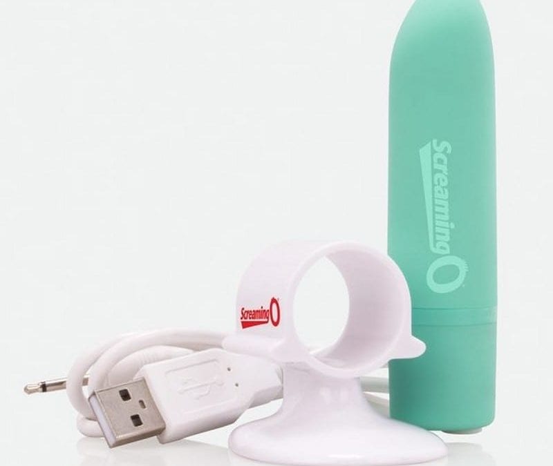 Positive |  |  $63.00