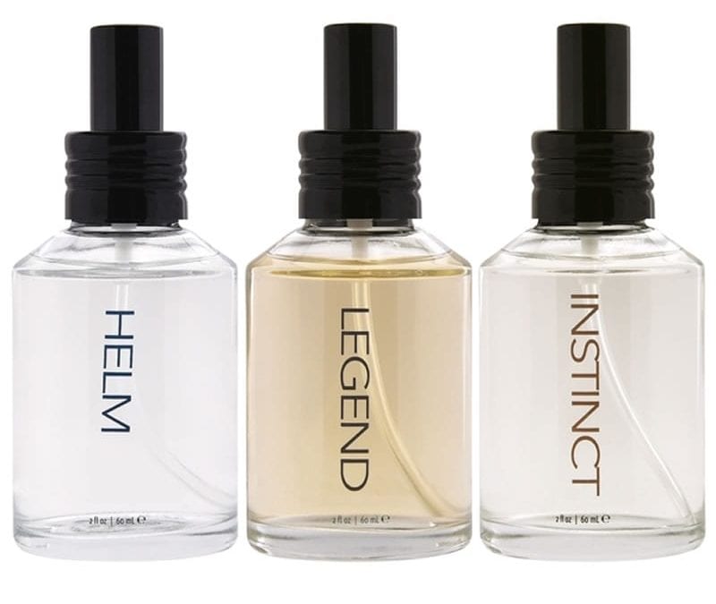 Max Cologne |  |  $46.00