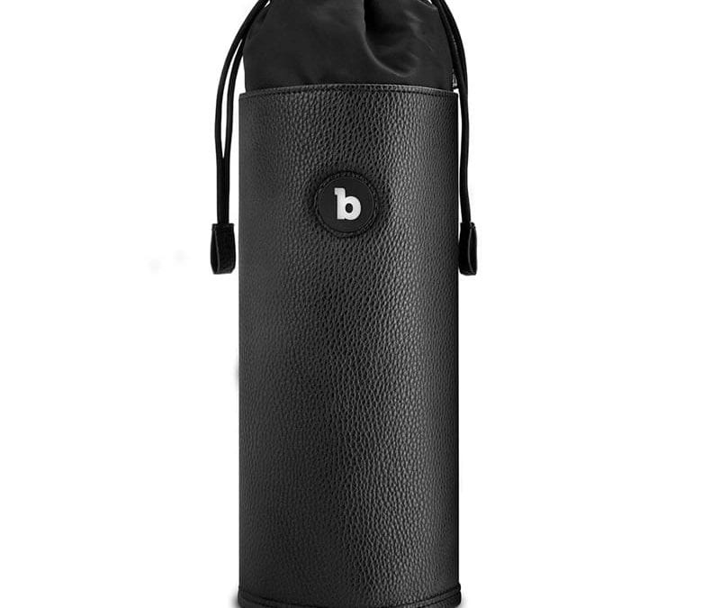 UV Sterilizer Pouch |  |  $95.00