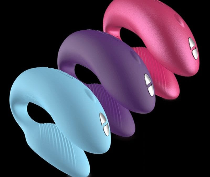 Chorus |  |  $250.00