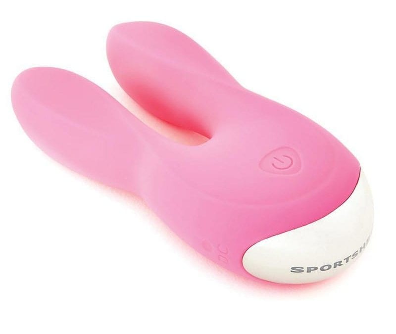 Sincerely Peace |  |  $95.00