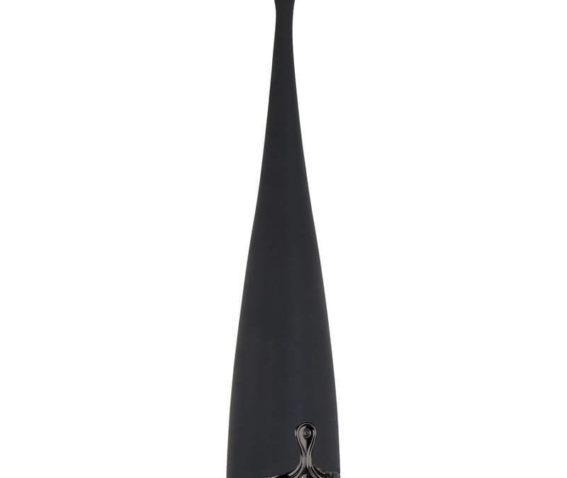 Straight to The Point |  |  $68.00