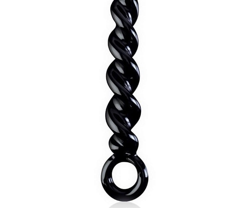 Black Beauty |  |  $45.00