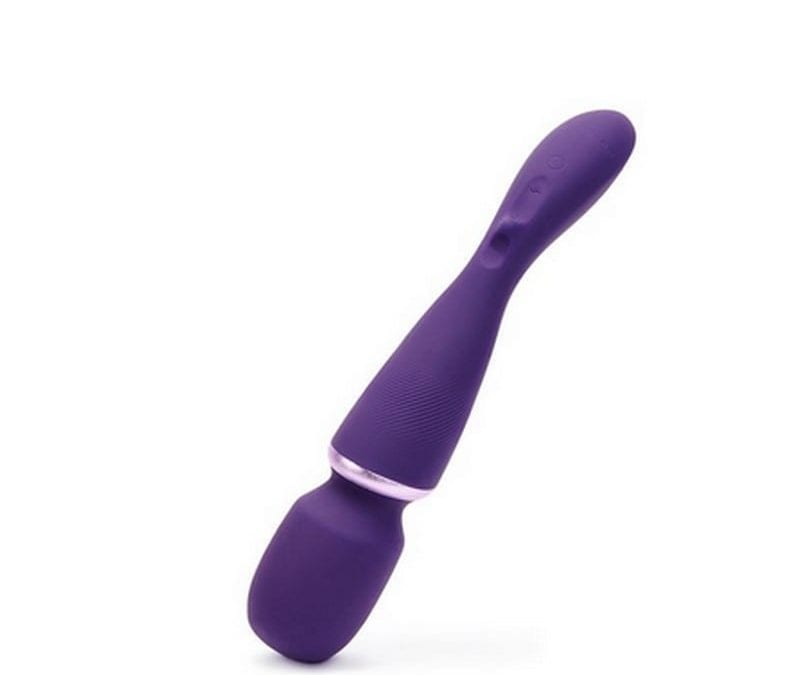 We-Vibe Wand |  |  $225